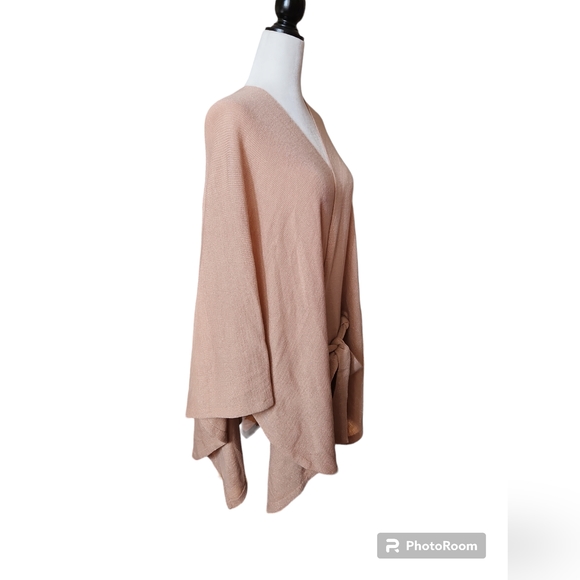 Ponchos/Cardigan by DenverHayes - Picture 7 of 9